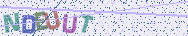 Taper les lettres montr�es dans l'image