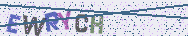 Taper les lettres montr�es dans l'image