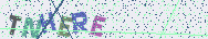 Taper les lettres montr�es dans l'image