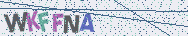 Taper les lettres montr�es dans l'image
