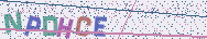 Taper les lettres montr�es dans l'image