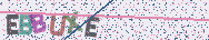 Taper les lettres montr�es dans l'image