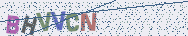 Taper les lettres montr�es dans l'image