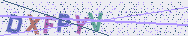 Taper les lettres montr�es dans l'image