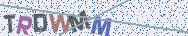 Taper les lettres montr�es dans l'image