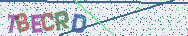 Taper les lettres montr�es dans l'image