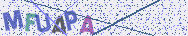 Taper les lettres montr�es dans l'image