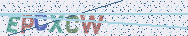 Taper les lettres montr�es dans l'image