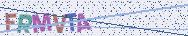 Taper les lettres montr�es dans l'image