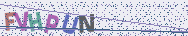 Taper les lettres montr�es dans l'image