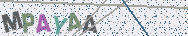 Taper les lettres montr�es dans l'image