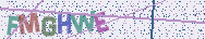 Taper les lettres montr�es dans l'image