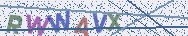 Taper les lettres montr�es dans l'image