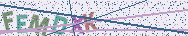 Taper les lettres montr�es dans l'image