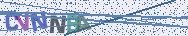 Taper les lettres montr�es dans l'image
