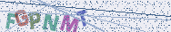 Taper les lettres montr�es dans l'image