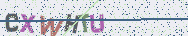 Taper les lettres montr�es dans l'image