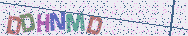 Taper les lettres montr�es dans l'image