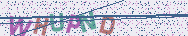 Taper les lettres montr�es dans l'image