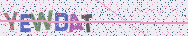 Taper les lettres montr�es dans l'image