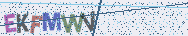 Taper les lettres montr�es dans l'image