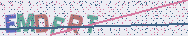 Taper les lettres montr�es dans l'image