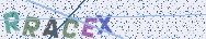 Taper les lettres montr�es dans l'image