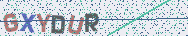 Taper les lettres montr�es dans l'image