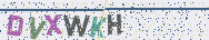 Taper les lettres montr�es dans l'image