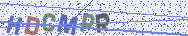 Taper les lettres montr�es dans l'image