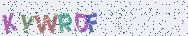Taper les lettres montr�es dans l'image