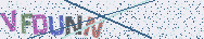 Taper les lettres montr�es dans l'image