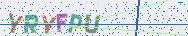 Taper les lettres montr�es dans l'image