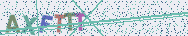 Taper les lettres montr�es dans l'image