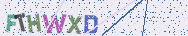 Taper les lettres montr�es dans l'image