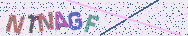 Taper les lettres montr�es dans l'image