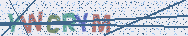Taper les lettres montr�es dans l'image