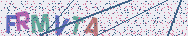 Taper les lettres montr�es dans l'image