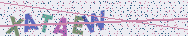 Taper les lettres montr�es dans l'image