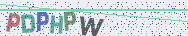 Taper les lettres montr�es dans l'image