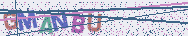 Taper les lettres montr�es dans l'image