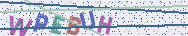 Taper les lettres montr�es dans l'image