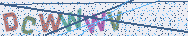 Taper les lettres montr�es dans l'image