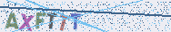 Taper les lettres montr�es dans l'image