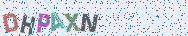 Taper les lettres montr�es dans l'image