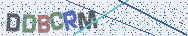 Taper les lettres montr�es dans l'image