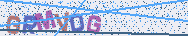 Taper les lettres montr�es dans l'image