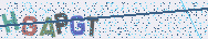 Taper les lettres montr�es dans l'image