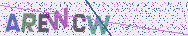 Taper les lettres montr�es dans l'image