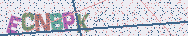 Taper les lettres montr�es dans l'image